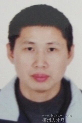 �鿴MZR076257�ĸ��˼���